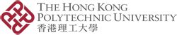 polyu estudent|estudent polyu hk.